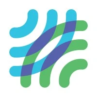 Aniday (formerly Recruitery)