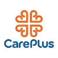 CarePlus International Clinics